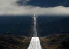 Highway to Heaven - over 86500 views ... thanks ever so much ...