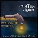Image Posted by CountingCrows on Picture