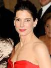 Sandra Bulluck