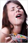 Recreational Ecstasy Use