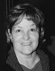 Karen Hasty, PhD, holds the George Thomas Wilhelm Endowed Professorship in ... - Karen_Hasty