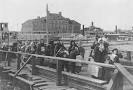 New York Architecture Images-ELLIS ISLAND NATIONAL MONUMENT