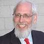 Rabbi Barry Schlesinger