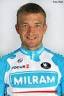 Hobby - Straßenradsport - Markus Ganser - Radport ist für mich ein Sport in ...