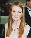 Julianne Moore Picture 3