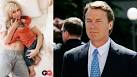 Edwards says he did an 'awful lot' wrong | The Courier-