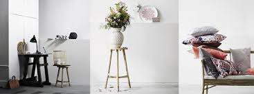 New Tine K Home | NordicDesign - Tine-K-Home-ss2013-banner