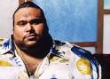 Big Pun | HipHopNC   K 97.5