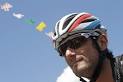 AP File PhotoIn this photo taken Thursday July 12, 2012, Frank Schleck of ... - 11314378-large