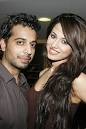 Bilal Mukhtar Events & PR.