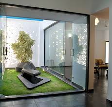 Amazing House Interior | Daily Interior Design And Fresh Decoration