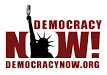 Democracy Now! - Wikipedia, the free encyclopedia