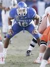 LINEBACKER READS | FootballCoach360