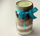 Jorj.com: Give the Gift of Cookies