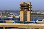 System � Dallas/Fort Worth