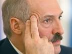 Александр Лукашенко. Цитаты.