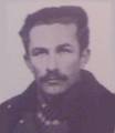 Wojciecha Koby.