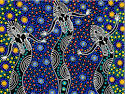 Colleen Wallace Nungari Dreamtime Sisters: News News from the ...