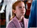 Liliana Mumy Images/Pictures/Photos Gallery - CHILDSTARLETS. - liliana_mumy12