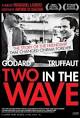 Two in the Wave
