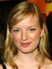Sarah Polley Image Sarah Polley   Zap2it Picture 6