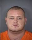 Texas Man, Ezekiel Gilbert, Acquitted For Killing Craigslist