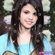 ❤دخــــــــــ❤ـــــــــمل
