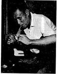 UNODC - Bulletin on Narcotics - 1965 Issue 3 - 001