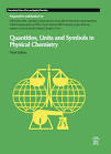 File:IUPAC Green Book 3 ed cover.jpg - Wikipedia, the free ...