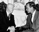 George H.W. Bush « Texas Liberal