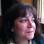 Posted on 4 Iyyar 5771 (May 8,
