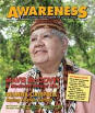 January Febuary issue of