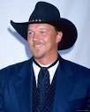 Trace Adkins Image Trace Adkins Address and Pictures Picture 5