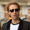The Coldplay frontman reportedly lashed out at editor Paul Rees at the ... - 00123fc5bdb70a66891810