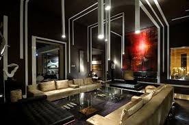 Interior Design And Architecture | Decor Ideas