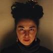 Omi (Frida). by mc cardini. Photography. 0 Visits - 0 Comments