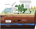 Carbon capture and storage - Wikipedia, the free encyclopedia