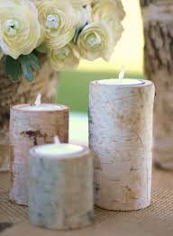 Earthy-Rustic BIRCH Decor!!  : ) :  wedding Images?q=tbn:ANd9GcQ6R6pu5MwLkOazTWyfxDiasQTl8JS25OURPbZdcWGhtaLiq44iRA