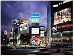 10000 Free Round Trip Airfares to Japan    Travelanthropist