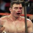 Samuel Peters Vs VITALI KLITSCHKO: X-ray Of The Bout Dubbed ...