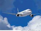 A320 aircraft: A320 range, specifications (dimensions, seating.