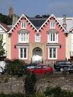 Gothic Cottage on Cumberland Road. Seen from across the New Cut, - via Daymix