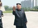 North Korean Official: We Dont Have Prison, Just Reform Through.
