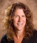 Wendy Warren, M.D., Assistant