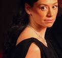 Satsuki Mitchell · « Back