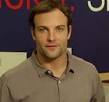Wes Welker Foot Interview