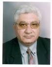Assem M. K. Abdelalim