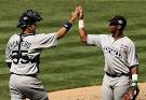 Jesus Montero Pictures - XM All-Star Futures Game - Zimbio