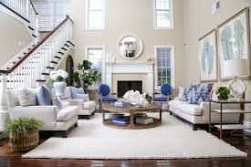 At Home Interiors | Home Interior Design
