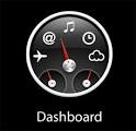 dashboardjpg